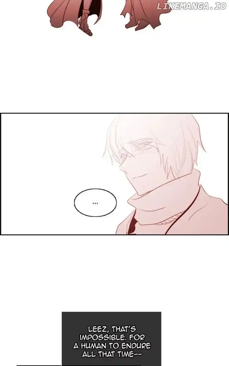Kubera Ch.638