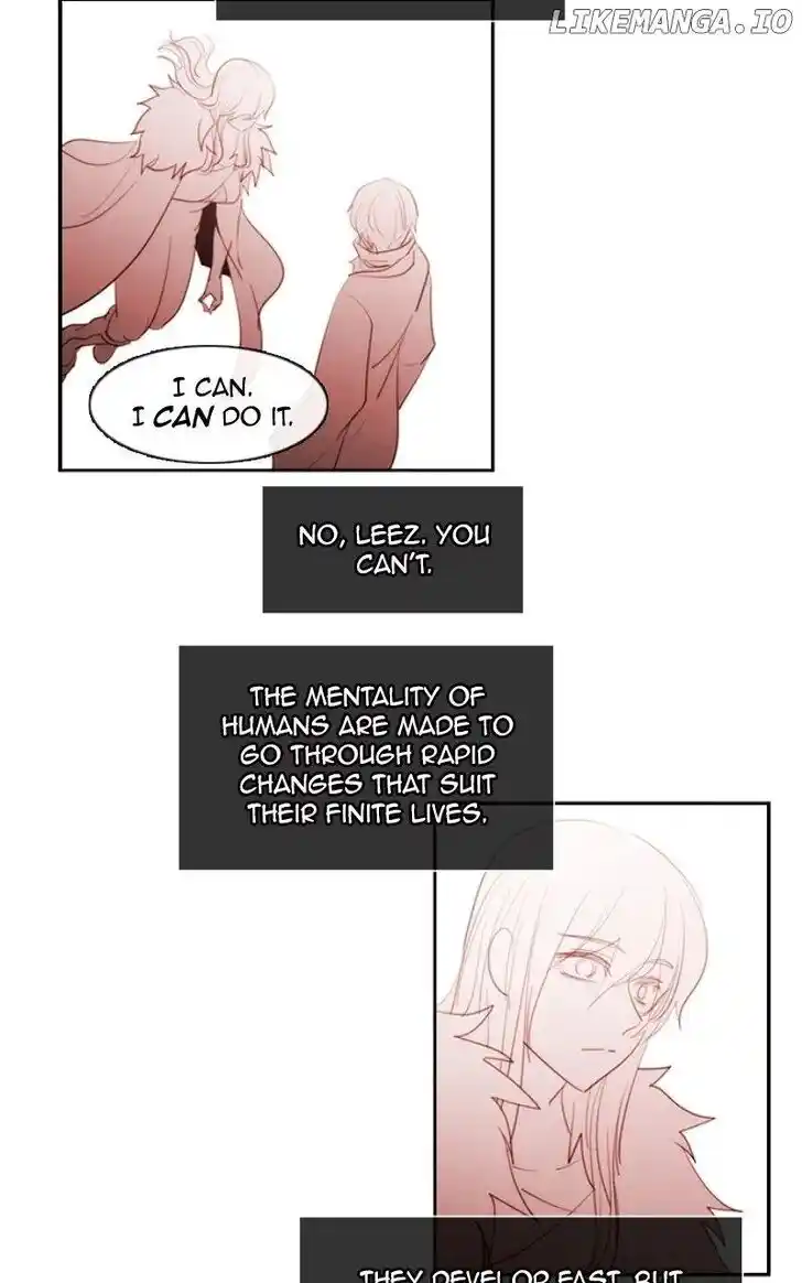 Kubera Ch.638
