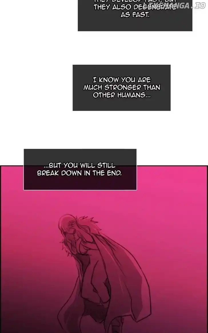 Kubera Ch.638