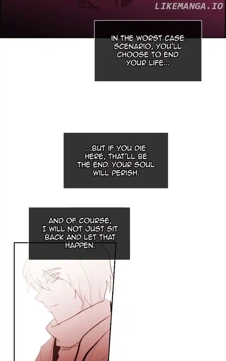 Kubera Ch.638