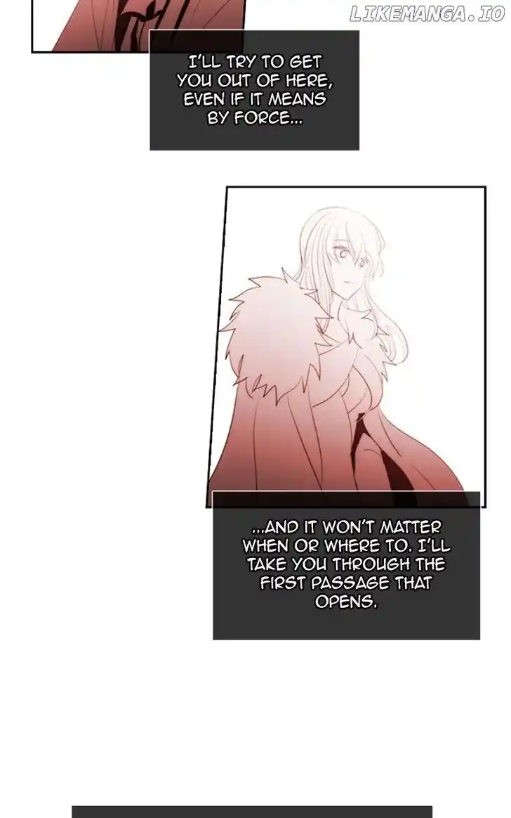 Kubera Ch.638