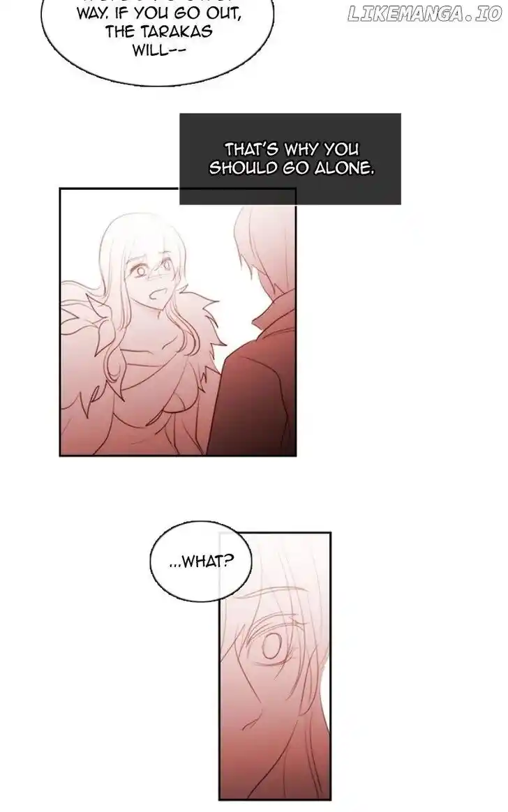Kubera Ch.638