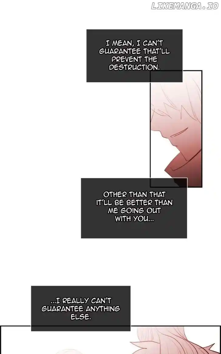 Kubera Ch.638