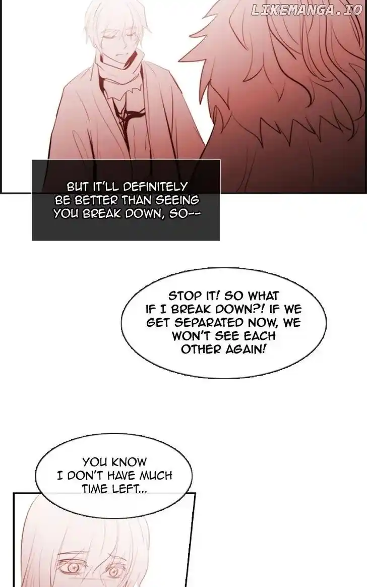Kubera Ch.638