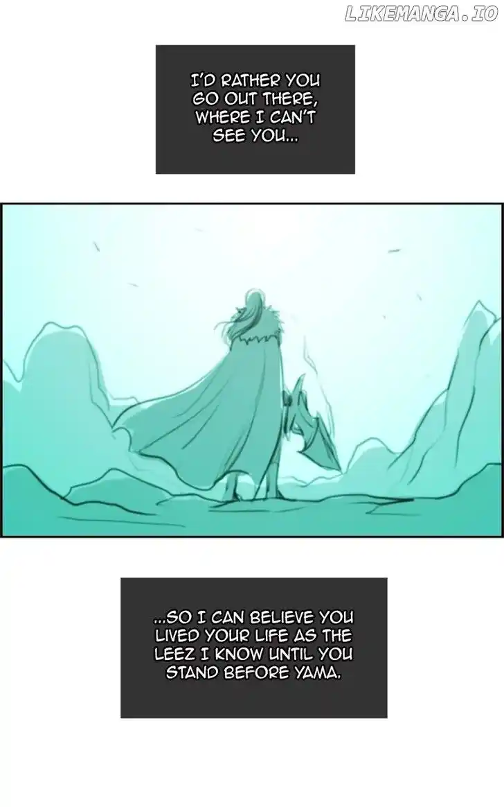 Kubera Ch.638