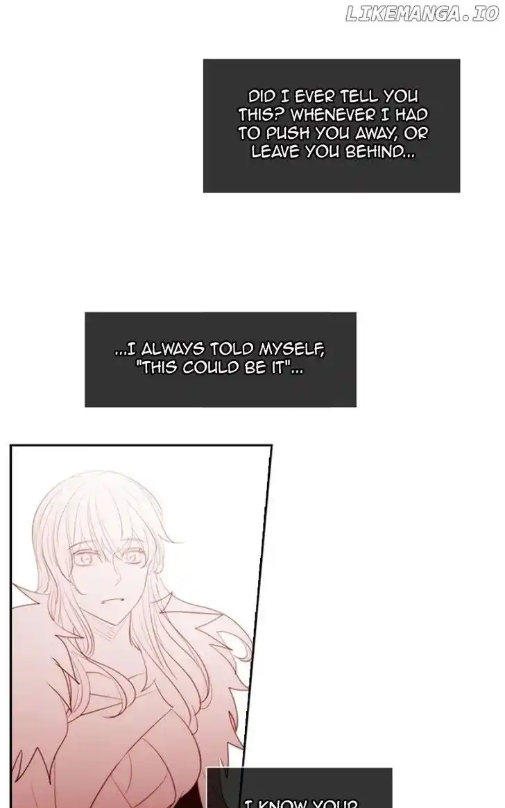 Kubera Ch.638