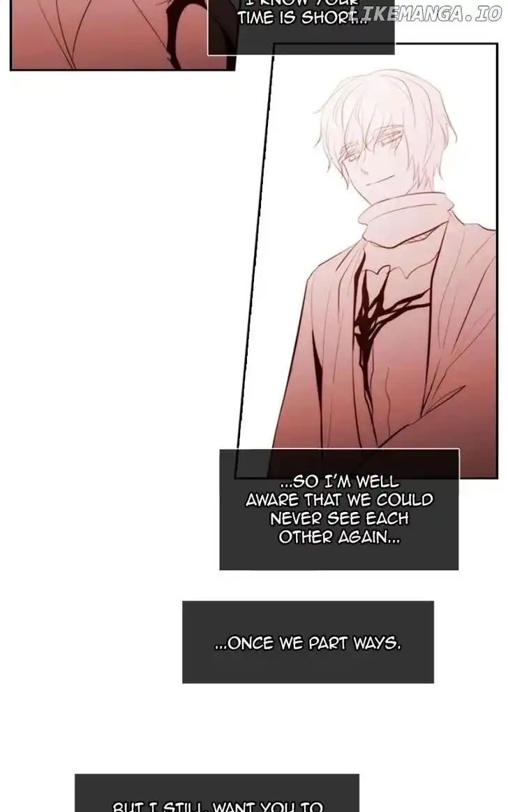 Kubera Ch.638