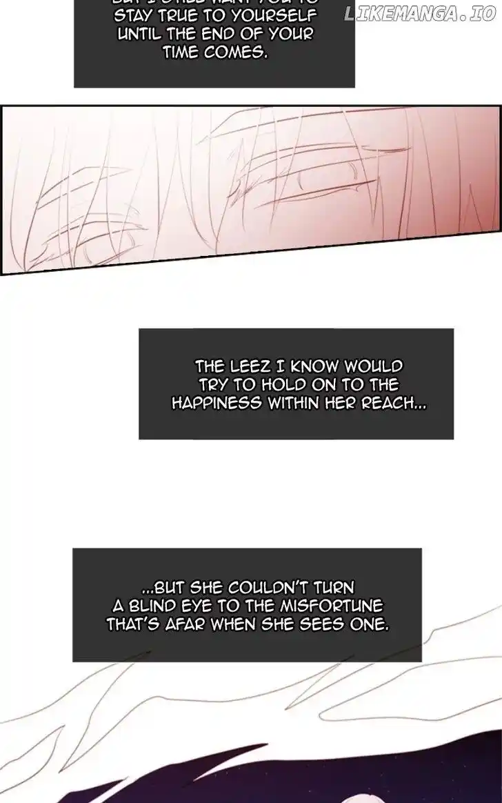 Kubera Ch.638
