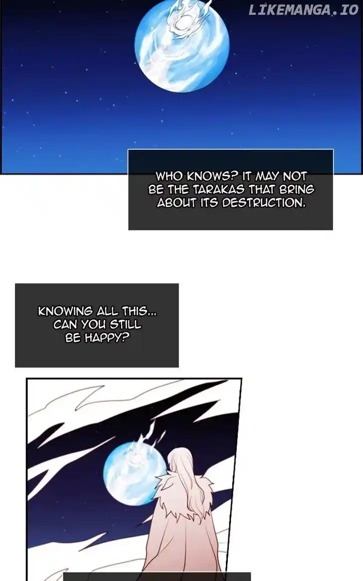 Kubera Ch.638