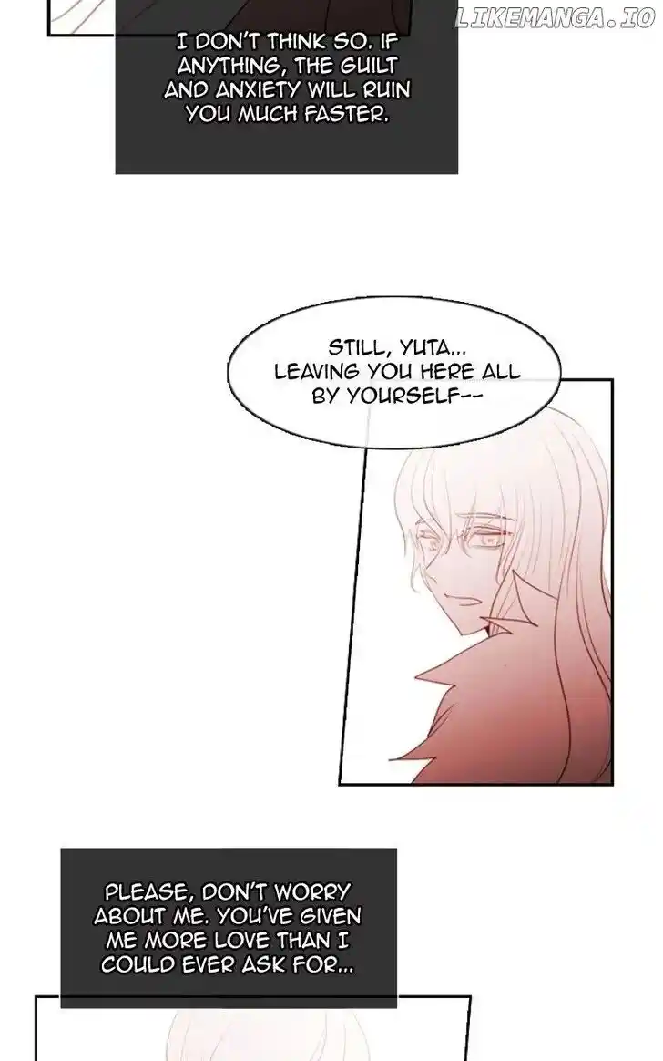Kubera Ch.638