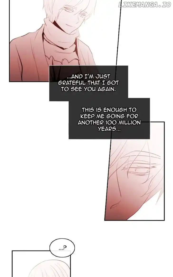 Kubera Ch.638