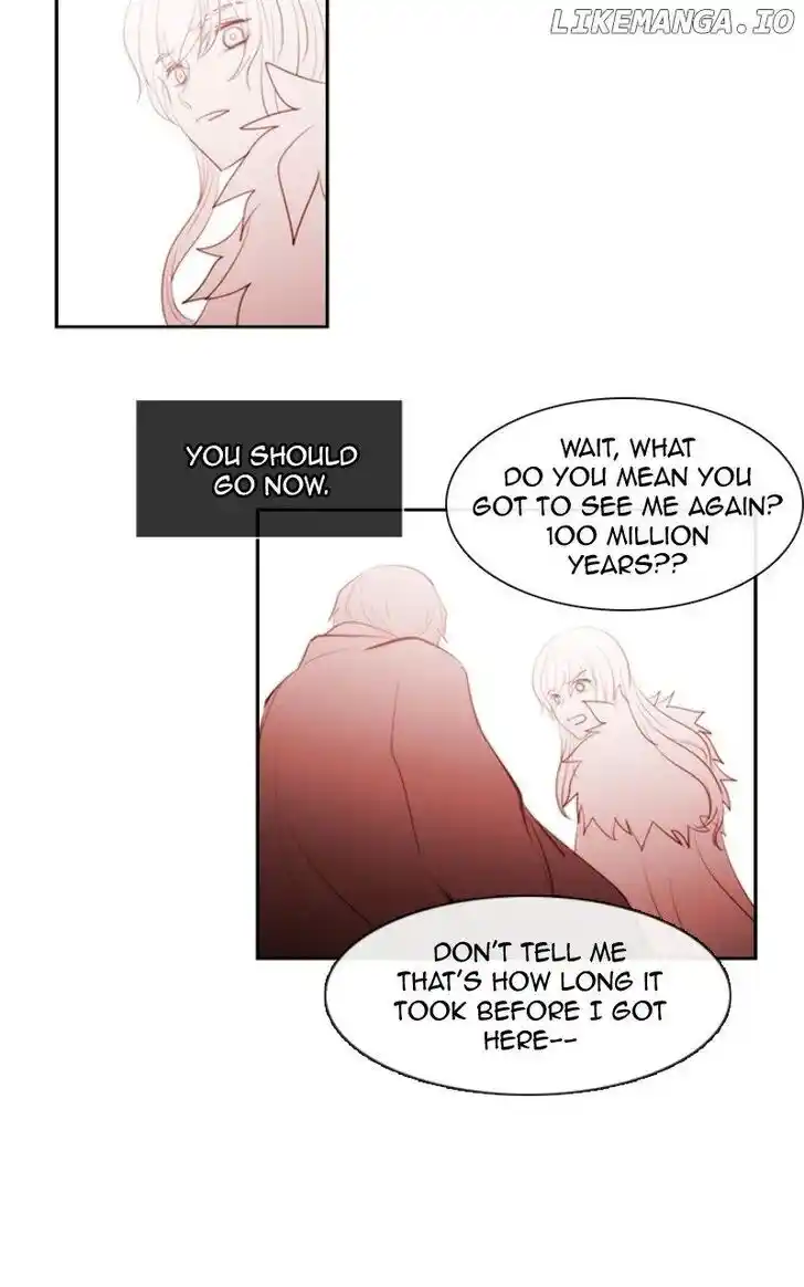 Kubera Ch.638