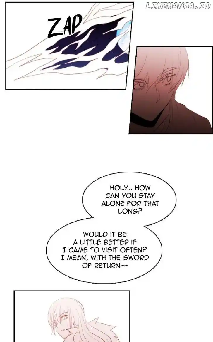Kubera Ch.638
