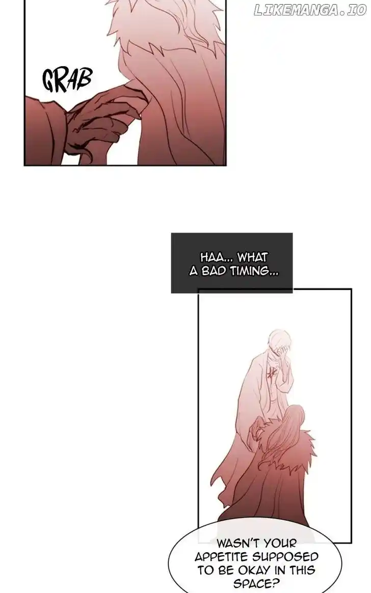 Kubera Ch.638