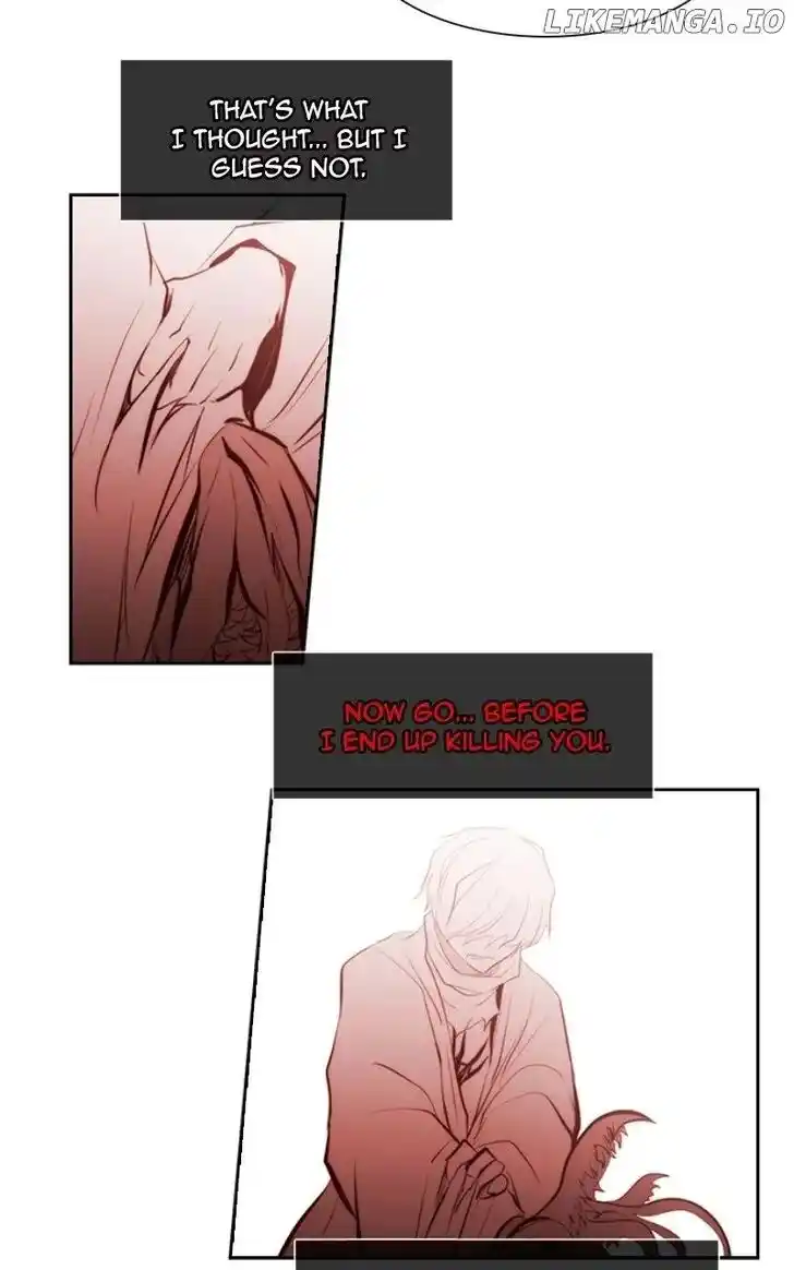 Kubera Ch.638