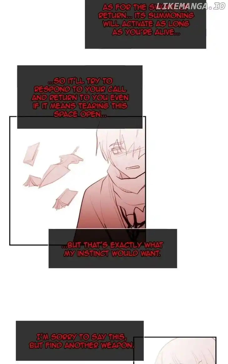 Kubera Ch.638