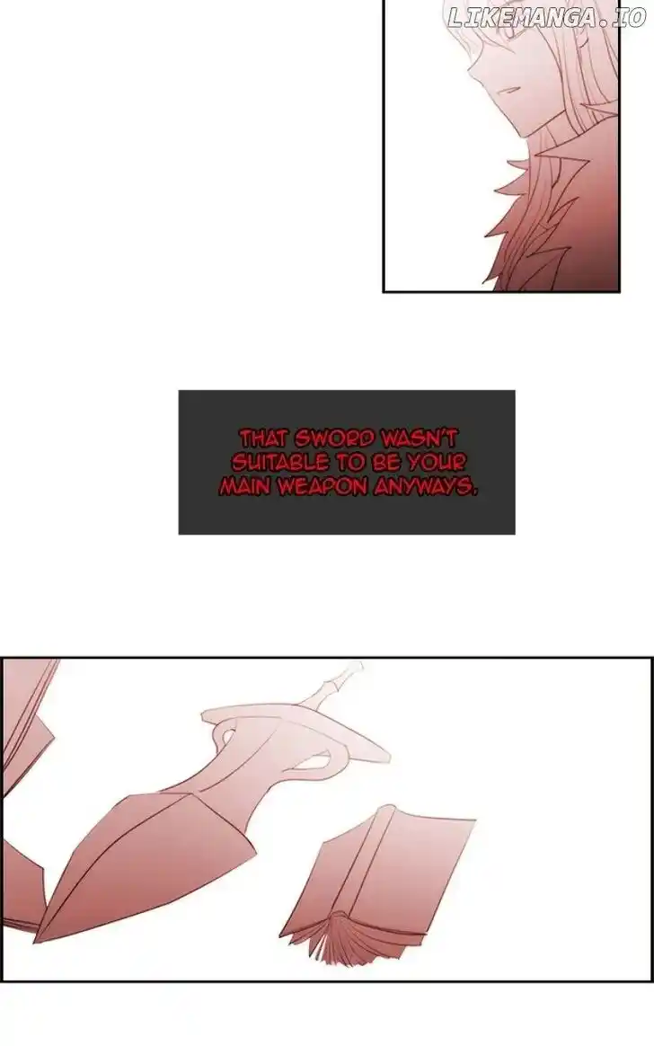 Kubera Ch.638
