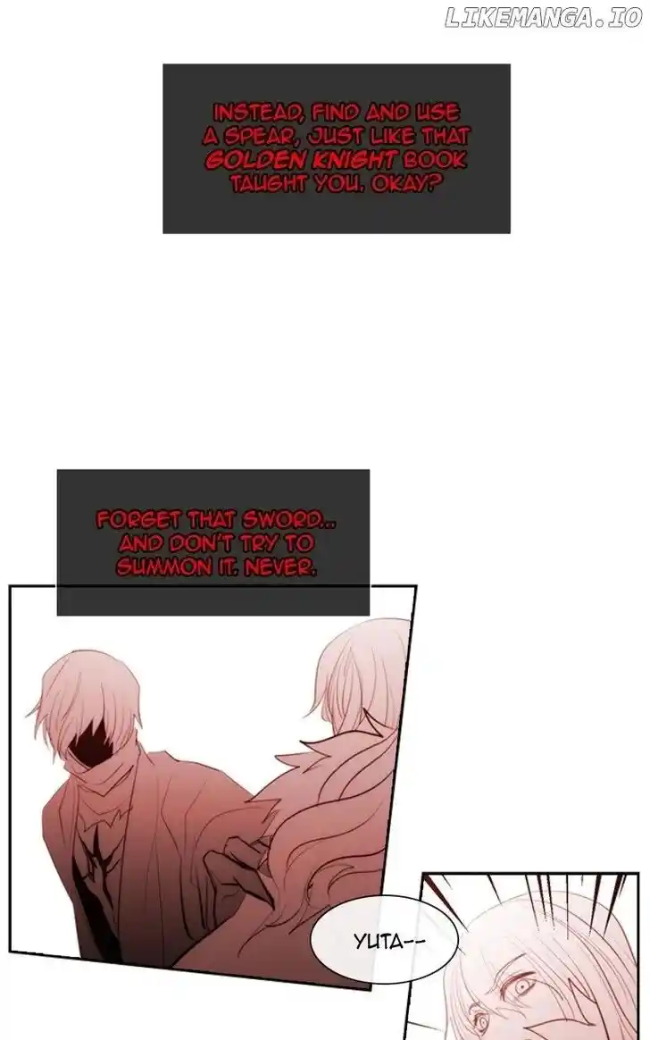 Kubera Ch.638