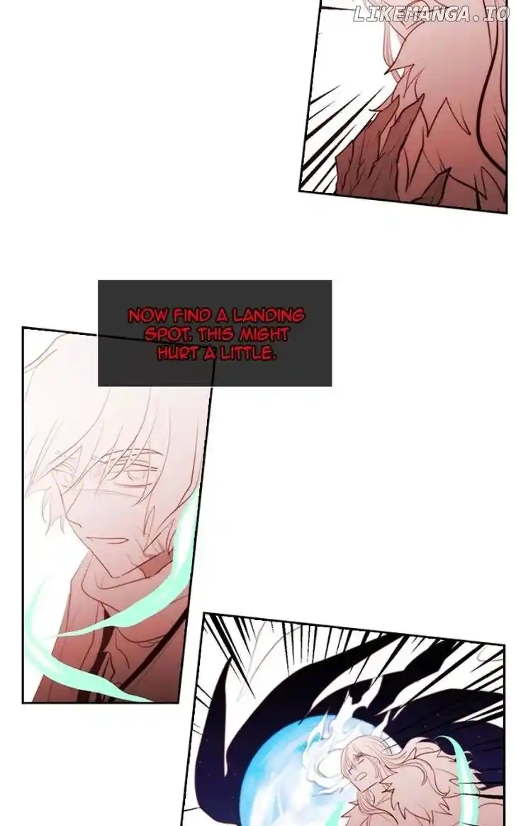 Kubera Ch.638