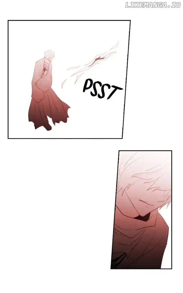 Kubera Ch.638