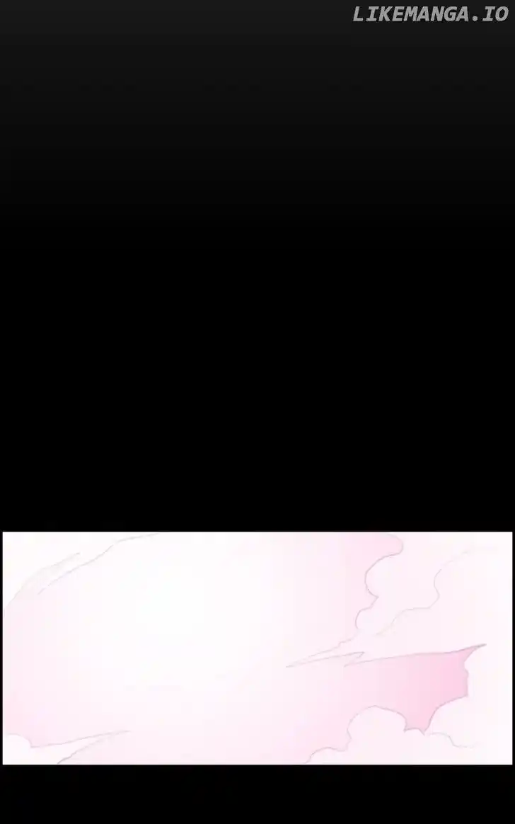 Kubera Ch.638
