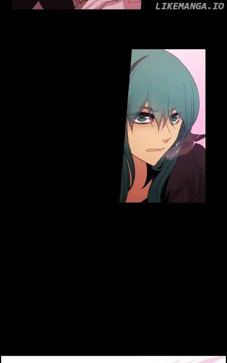 Kubera Ch.638