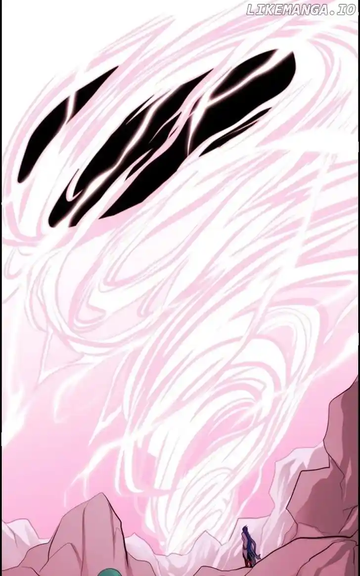 Kubera Ch.638