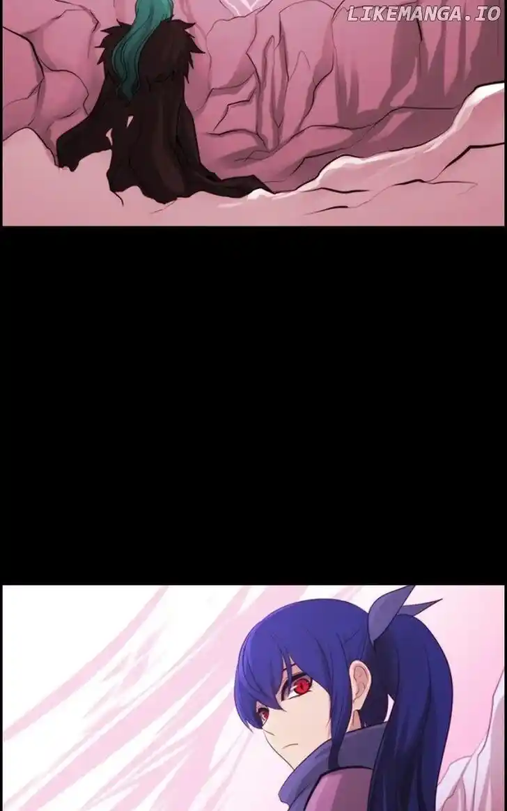 Kubera Ch.638