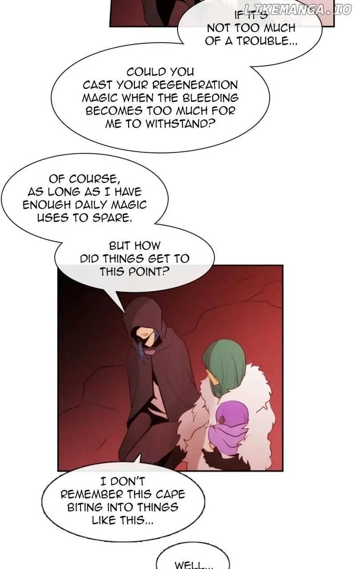 Kubera Ch.643
