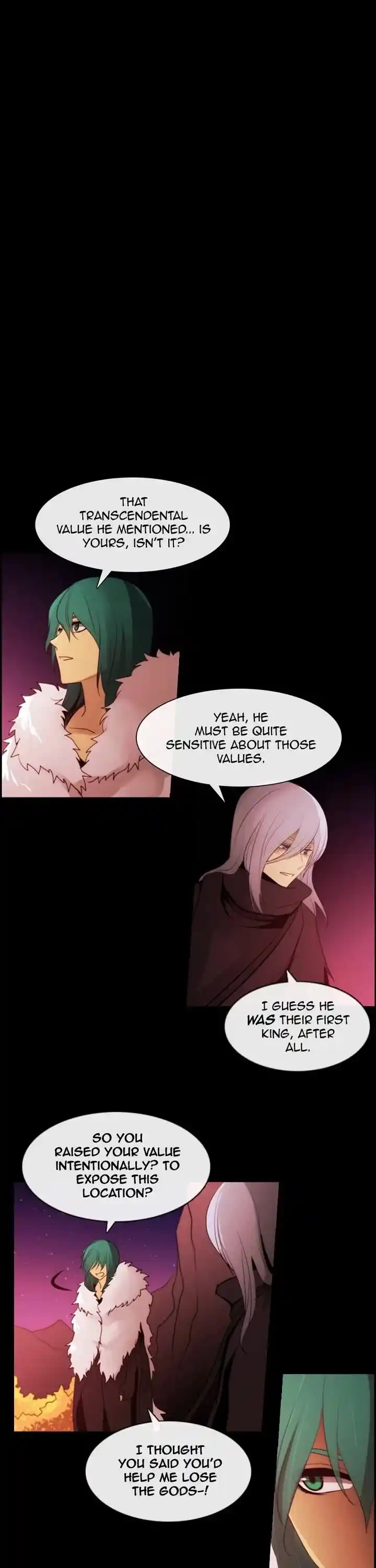Kubera Ch.644