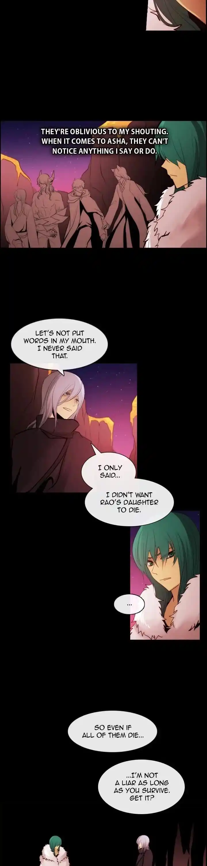 Kubera Ch.644