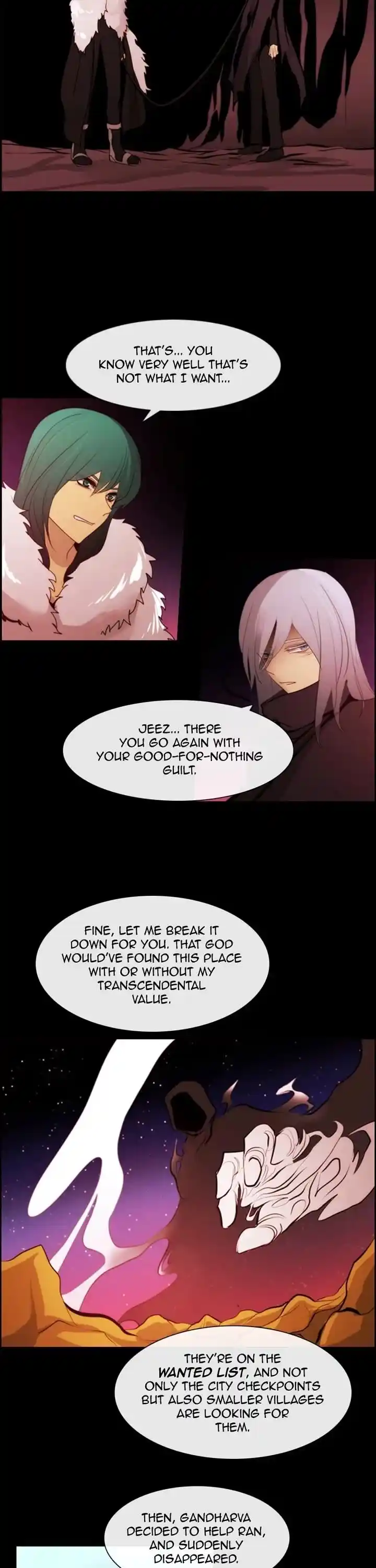 Kubera Ch.644