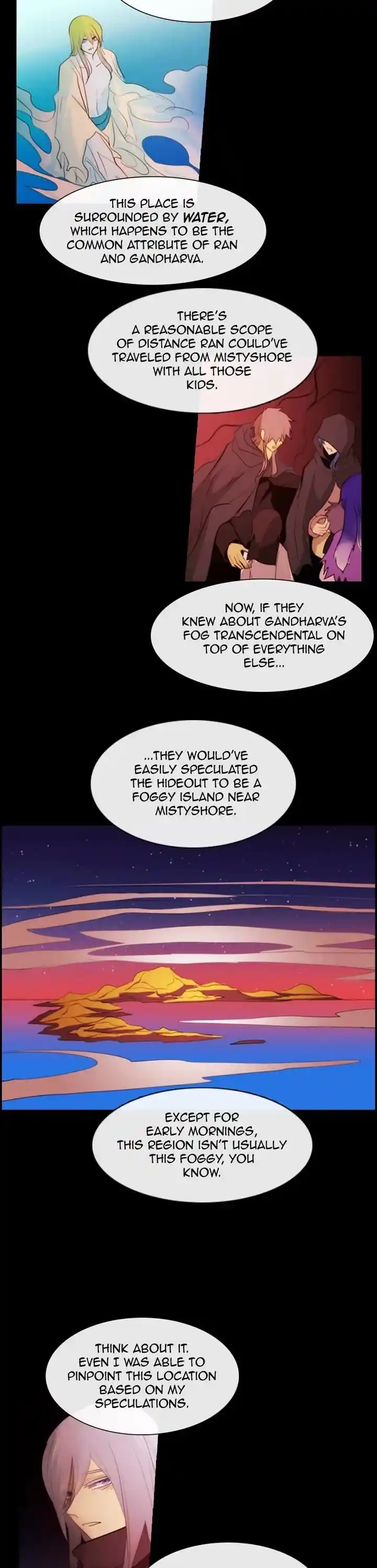 Kubera Ch.644
