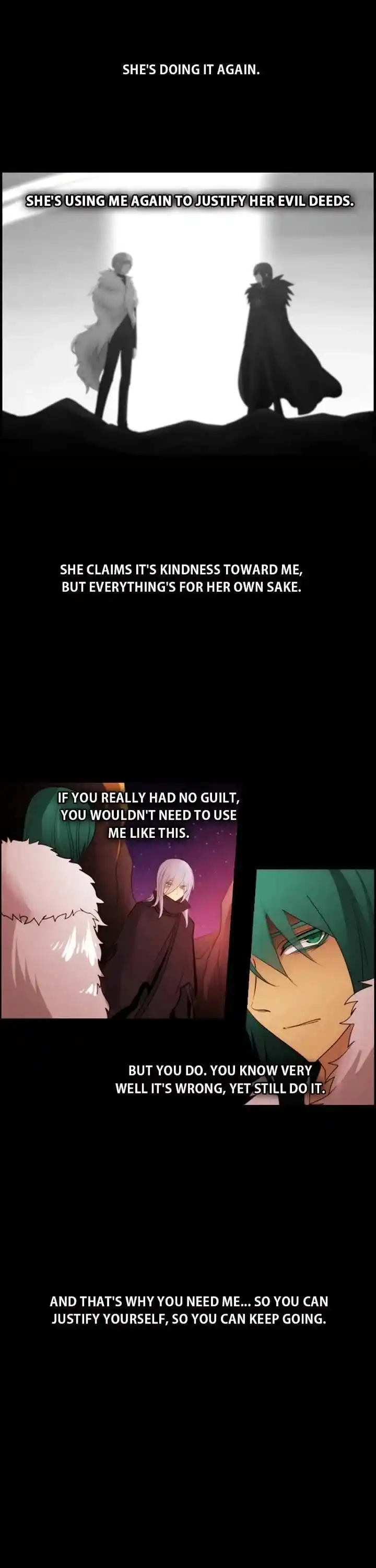 Kubera Ch.644