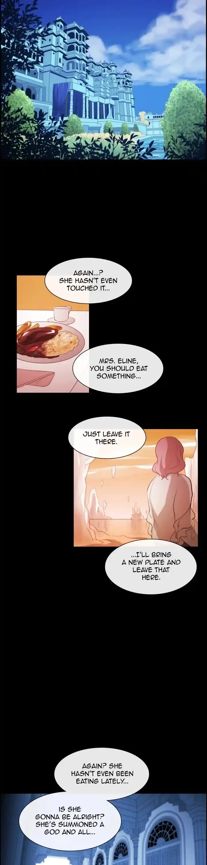 Kubera Ch.644