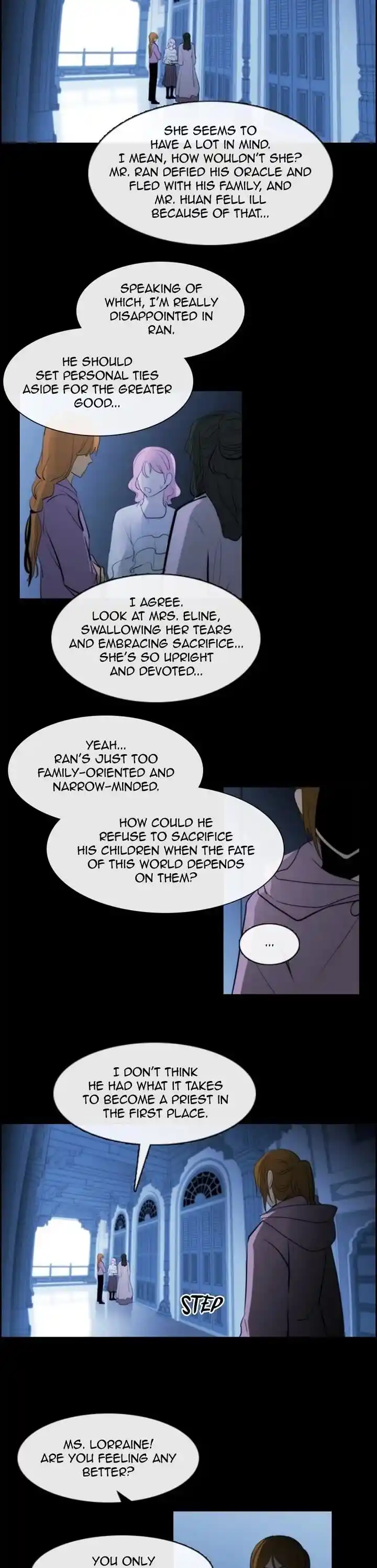 Kubera Ch.644
