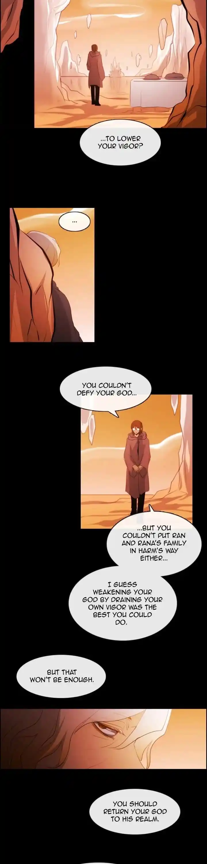 Kubera Ch.644