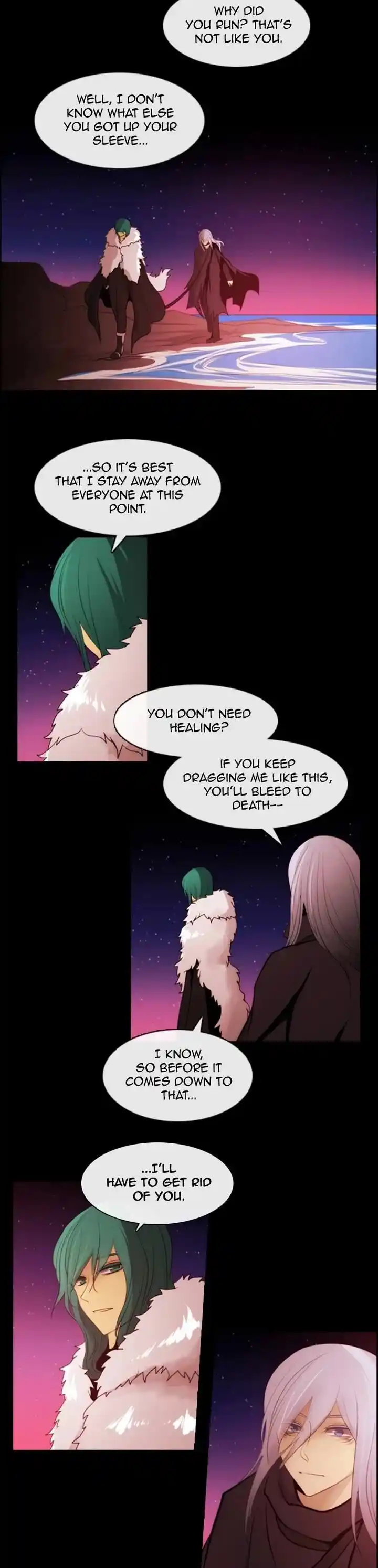 Kubera Ch.644