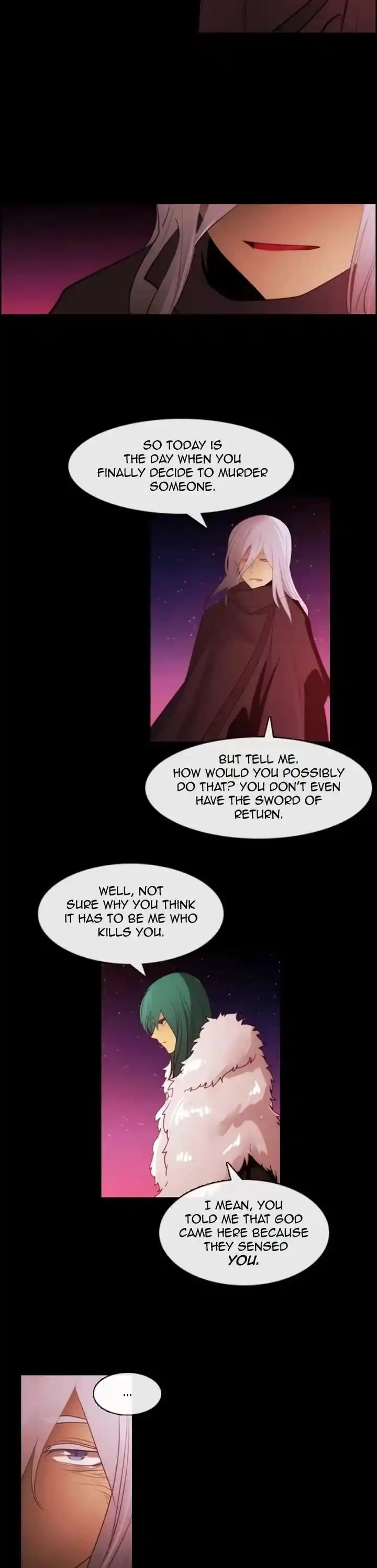 Kubera Ch.644