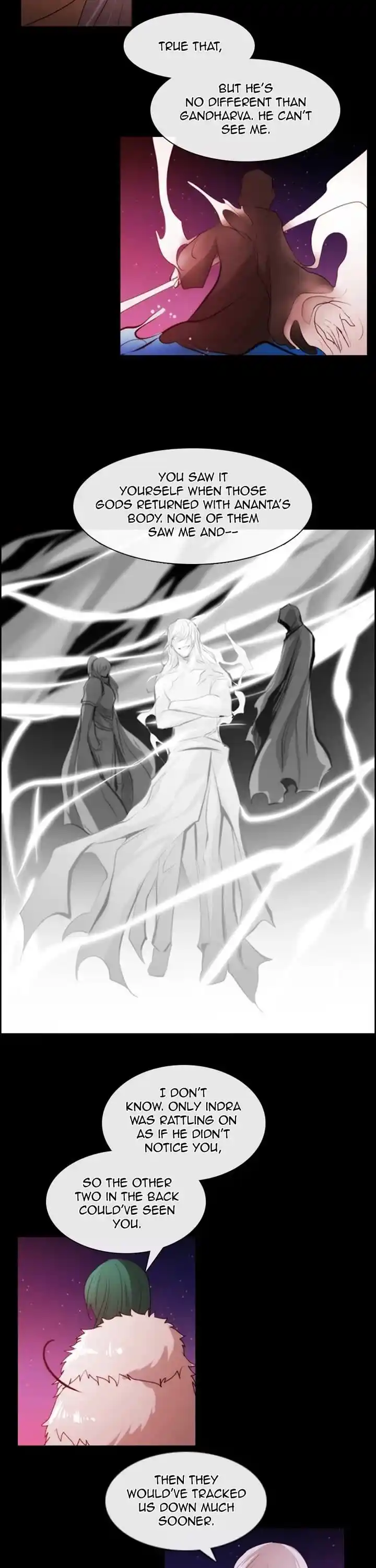 Kubera Ch.644