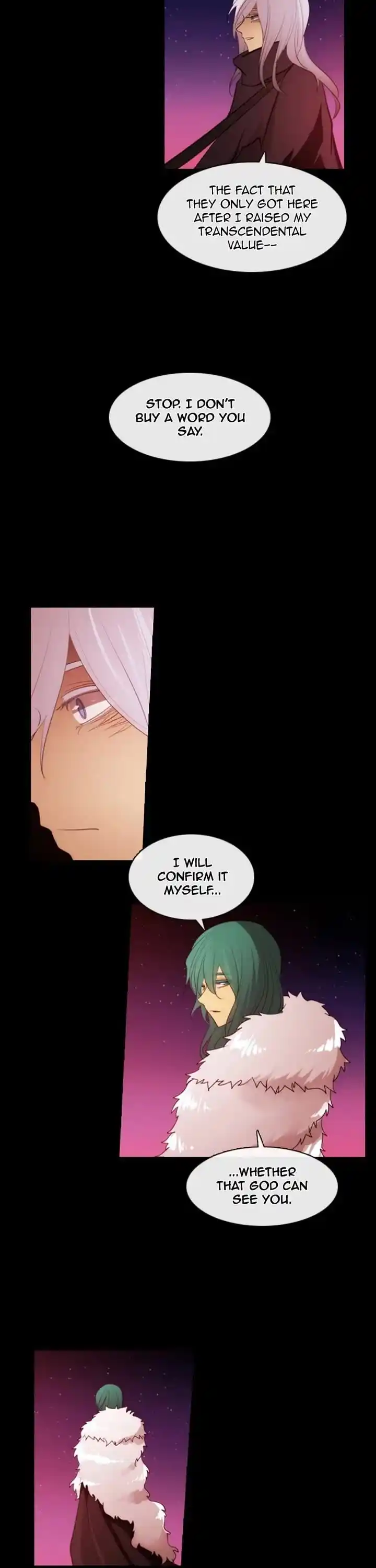 Kubera Ch.644