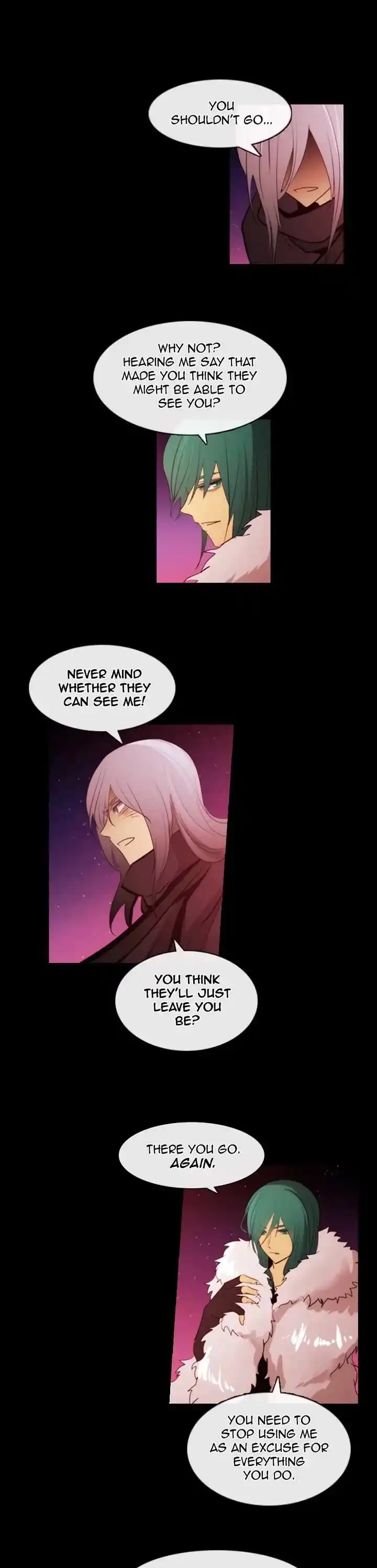 Kubera Ch.644