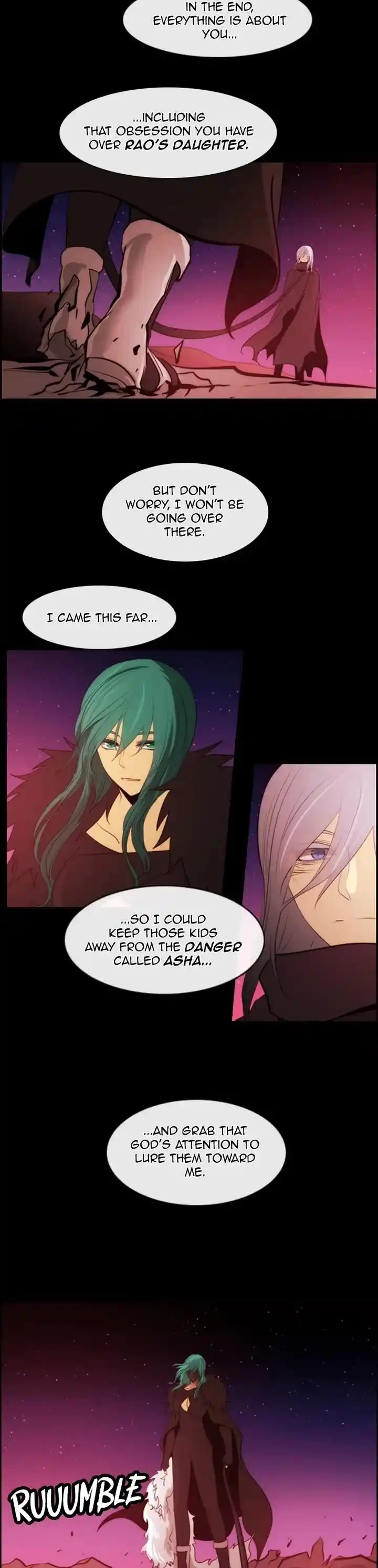 Kubera Ch.644