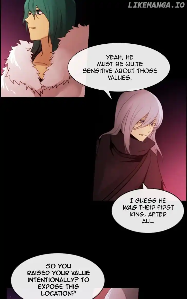 Kubera Ch.645