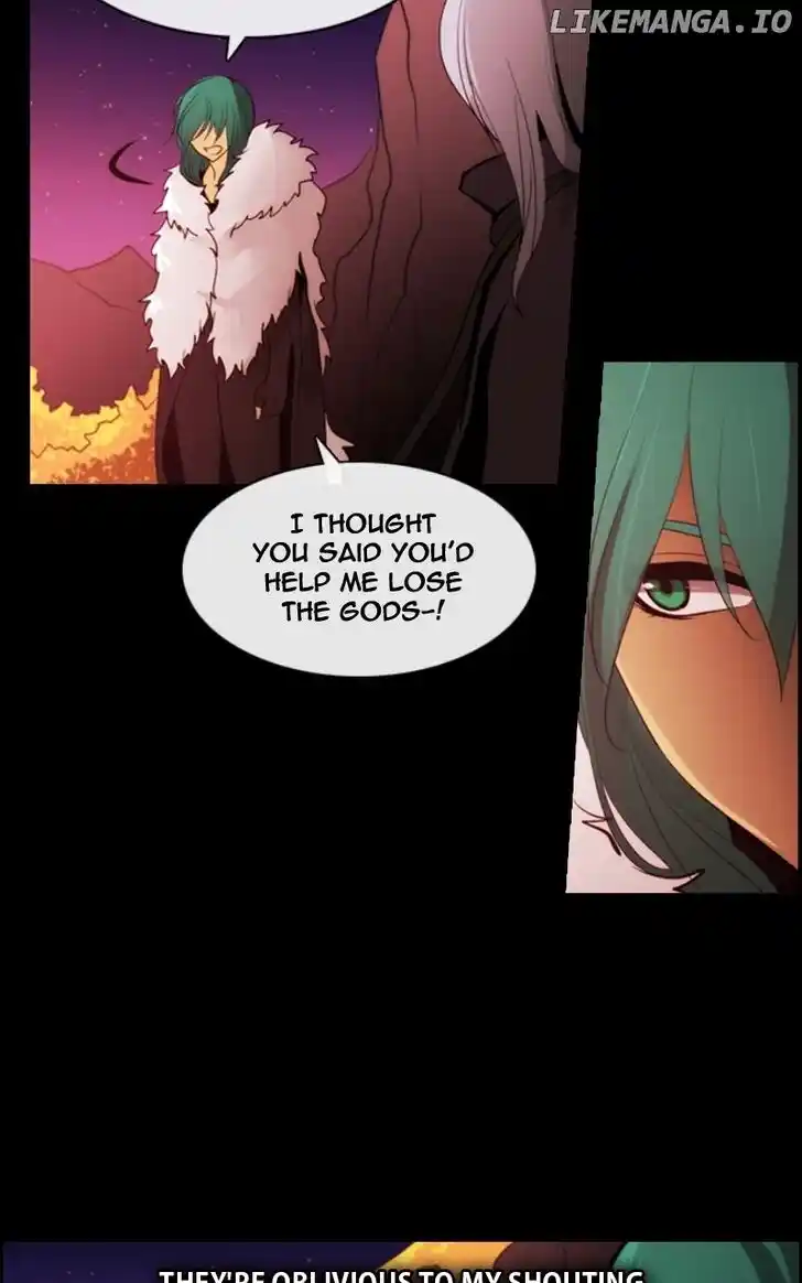 Kubera Ch.645