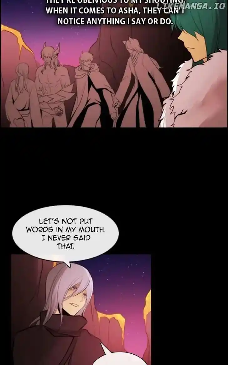 Kubera Ch.645