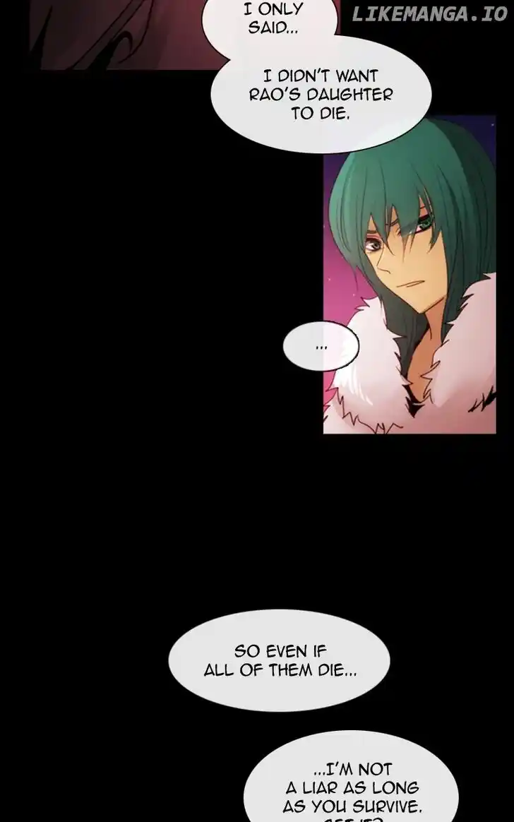 Kubera Ch.645