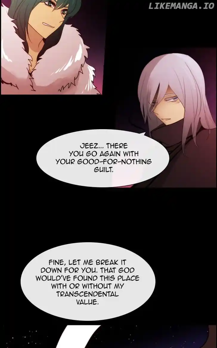 Kubera Ch.645