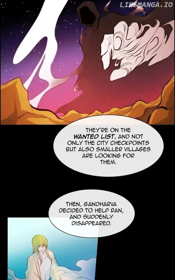 Kubera Ch.645