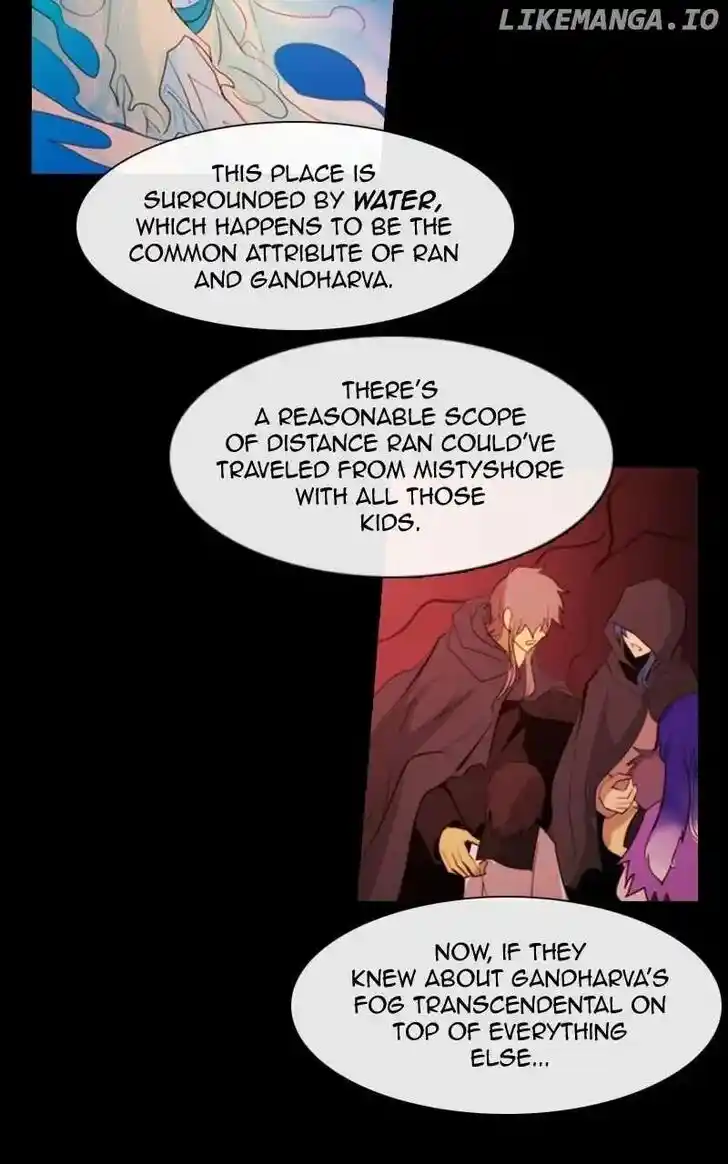 Kubera Ch.645